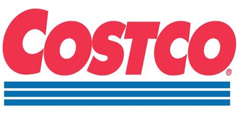 Discover 28 free costco logo png images with transparent backgrounds. How and Why Cross-Border e-Commerce Attract Chinese buyers