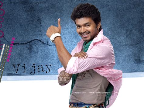 Maybe you would like to learn more about one of these? vijaynamass: VIJAY NA MASS
