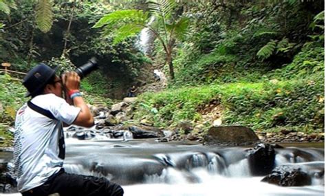 5 objek wisata sulawesi selatan yang menarik untuk dikunjungi bertandang dan berlibur ke sulawesi selatan dijamin anda tidak. 10 Gambar Wisata Alam Capolaga Subang, Tiket Masuk Lokasi ...