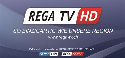 Downloads Rega Tv
