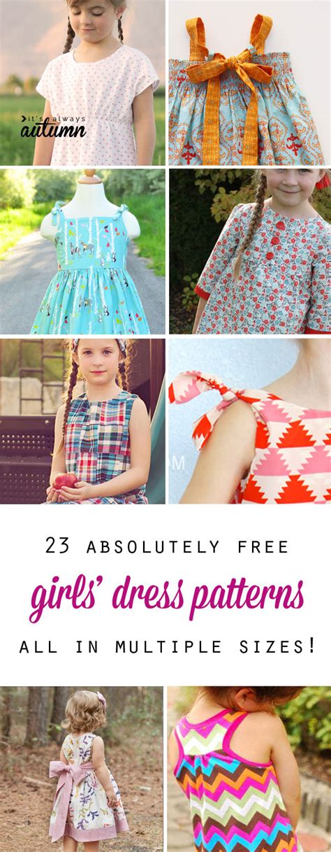 10 free motion quilting designs (patterns) how to make hand sanitizer at home cheaply; free girls' dress patterns & charity sewing - It's Always ...