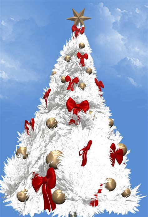 Christmas Tree Ds Mec4d Online Store
