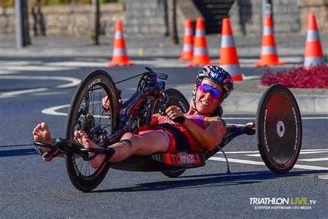 Los juegos olímpicos de tokyo 2020 se desarrollarán en 31 sedes a lo largo de japón. Iberdrola apuesta por el éxito de los atletas paralímpicos ...