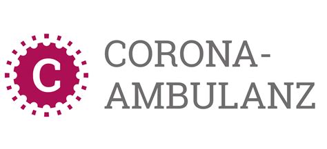 Wartungsarbeiten Corona Ambulanz Köln
