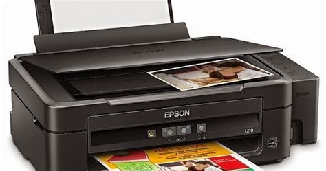 Click on epson products and drivers. Download Data: Epson Printer L210 Driver For Xp