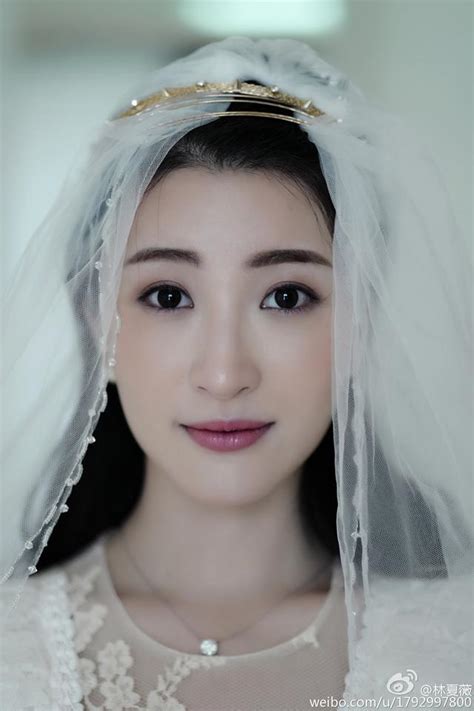 Facebook'ta 林夏薇/林峰'in daha fazla içeriğini gör. 林峰堂妹林夏薇婚後越來越性感 大派泳衣福利照迎2017年! - 每日頭條