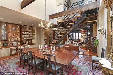 Realityshow d 2020 65 min. House featured in Julia Roberts' Eat Pray Love up for sale for nearly $7M | Daily Mail Online