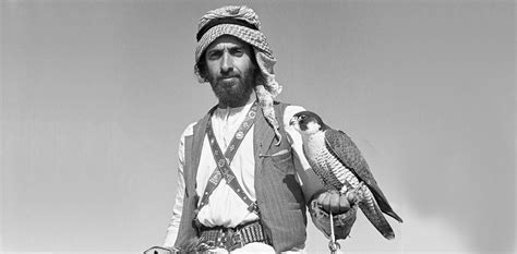 راشد الأول بن حميد النعيمي. الشيخ زايد بن سلطان آل نهيان