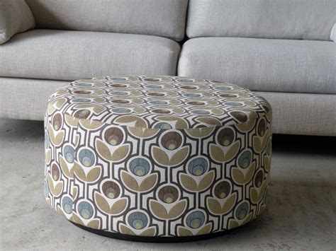 Showing results for round fabric coffee table 42,452 results. Best 10+ of Round Fabric Ottoman Coffee Tables