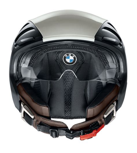 Get the best deals on bmw motorcycle gloves. BMW AirFlow 2 motorcycle helmet