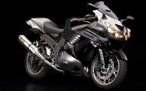 Know engine specs, safety and technical features, and dimensions at our dedicated variant pages. Kawasaki ZZR 1400 (zx-14) 2010 decals set black/grey ...