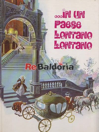 Raffinato e romantico, in equilibrio tra la new wave anni. ...In un paese lontano lontano - Helen (adattamento) Hyman ...