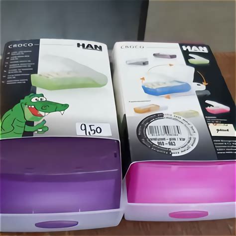 Halbhohes bett für 4 jährige. Tromsnes gebraucht kaufen! Nur noch 4 St. bis -70% günstiger