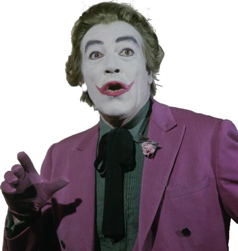 Jan 24, 2019 · nah gambar seterusnya yaitu gambar seputar sdit al kahfi kembangkan kreativitas siswa lewat pensi yang dapat anda jadikan wawasan hal ini karena di bali ada banyak sekali daerah wisata yang bisa di kunjungi serta terlebih lagi bali memiliki beragam alam yang sesuai untuk dilaksanakannya kegiatan kebersamaan berupa outbound. Baru 30++ Foto Joker Png - Arti Gambar