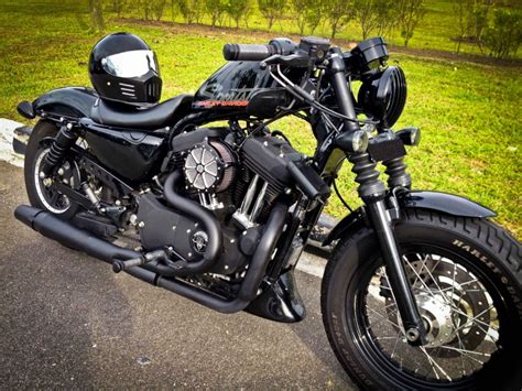Buy the best and latest harley drag bars on banggood.com offer the quality harley drag bars on sale with worldwide free shipping. Drag bar installation - 48 - Harley Davidson Forums