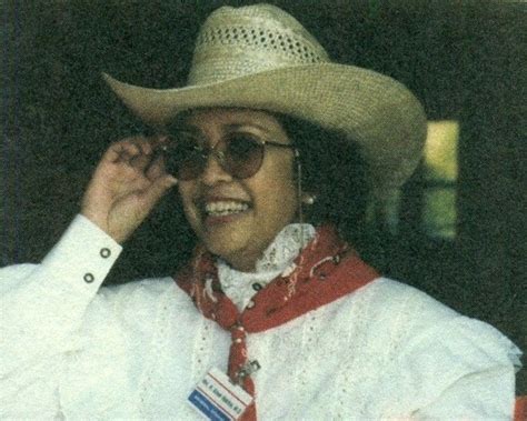 Foto artis 27 february 2013 by admin arumi baschin artis muda dan cantik indonesia arumi baschin adalah salah seorang artis cantik indonesia yang masih sangat muda. Manis dan Anggunnya Ainun Habibie Waktu Muda - Foto 6