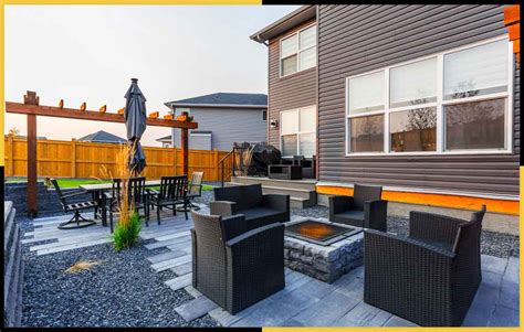 We did not find results for: TAZSCAPES INC LANDSCAPING TRANSFORMATION - Nolan Hill NW ...