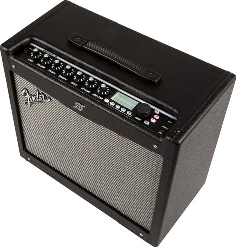 Fender Musicmaster Bass Amplifier Forkidswest