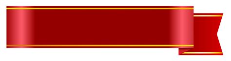 Ribbon vector png, Ribbon vector png Transparent FREE for download on
