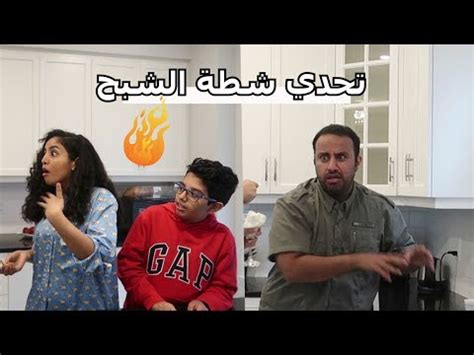 سكس افلام اجنبيه, فيلم موهبتين كامل من الأول إلى الاخر. تحميل كتاب شركة ناشئة 100 دولار pdf