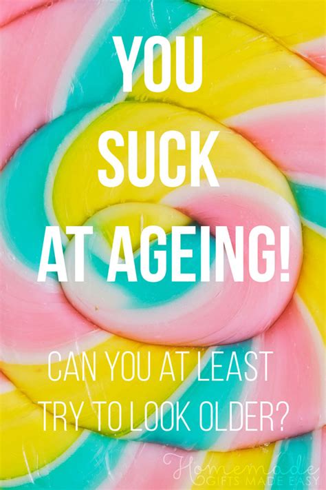 Maybe you would like to learn more about one of these? 100+ Happy Birthday Funny Wishes, Quotes, Jokes & Images ...