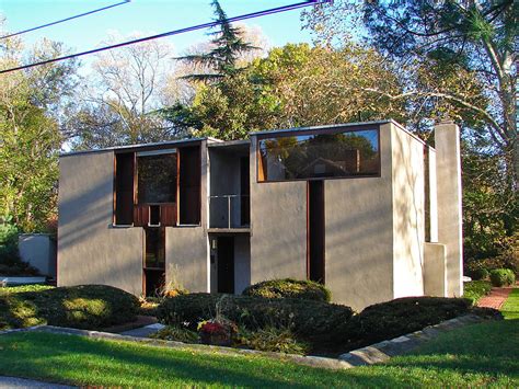 We did not find results for: Chestnut Hill To Include Modernist Buildings In Historical ...