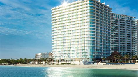Sls Cancun From 223 Cancún Hotel Deals And Reviews Kayak