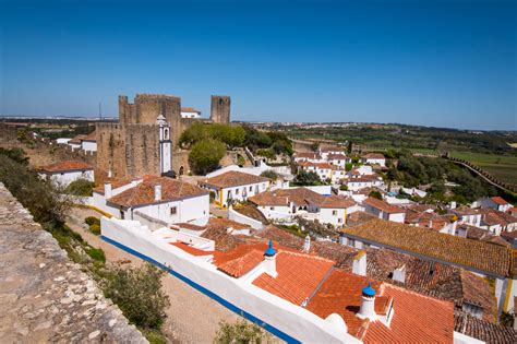 Für die rückreise von portugal nach deutschland auf dem landweg wird bei portugiesische häfen auf dem festland sind wieder geöffnet, es gelten die. Spanien - Portugal - Teil 3