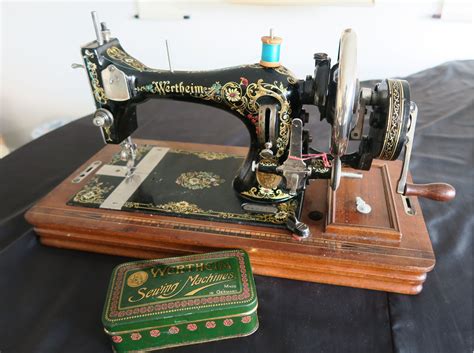 Over 70% new & buy it now; German-Made 'Wertheim'-brand, 'PLANET' model VS manual ...