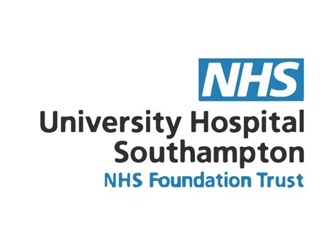 University Hospital Southampton Nquiringminds Ltd