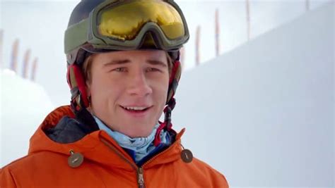 Will Cloud Cloud 9 Luke Benward Cloud 9 Disney Channel Movies