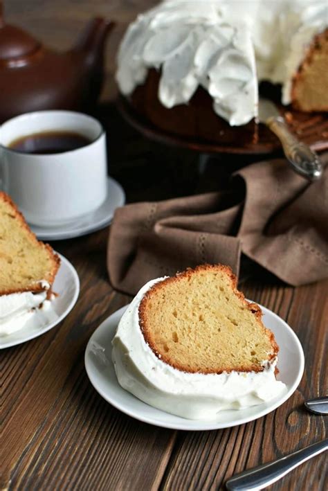 All recipes sour cream pound cake. Sour Cream Pound Cake Recipe - Cook.me Recipes