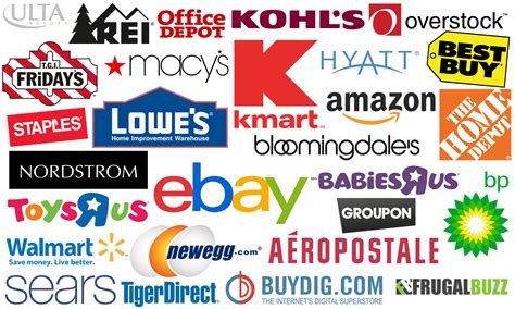How do i add the shade store coupons to my order? Latest Deals by Online Retailer Name | Frugal Buzz