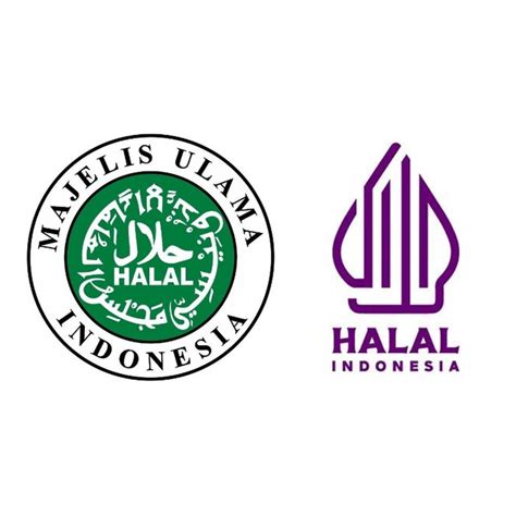 Kemenag Resmi Ubah Logo Halal Prabu News