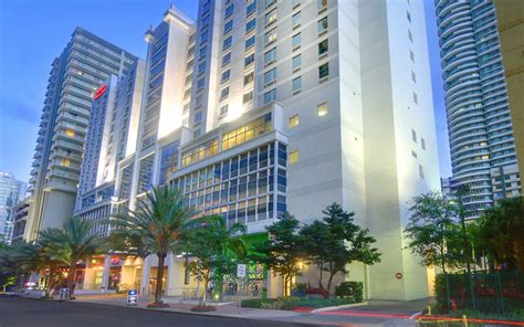 2266 main st, bridgehampton, ny 11932. Hampton Inn & Suites by Hilton Miami Brickell/Downtown ...