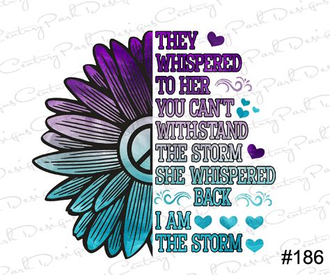 Free Svg The Whispered To Her You Cant Withstand File For Cricut