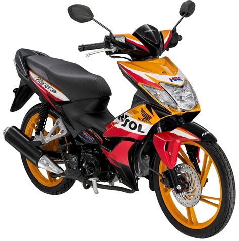 Dapatkan harga motor honda termurah dari toko terpercaya hanya di pricebook! Serba Serbi Elektronik: Harga Motor Honda Baru dan Bekas ...