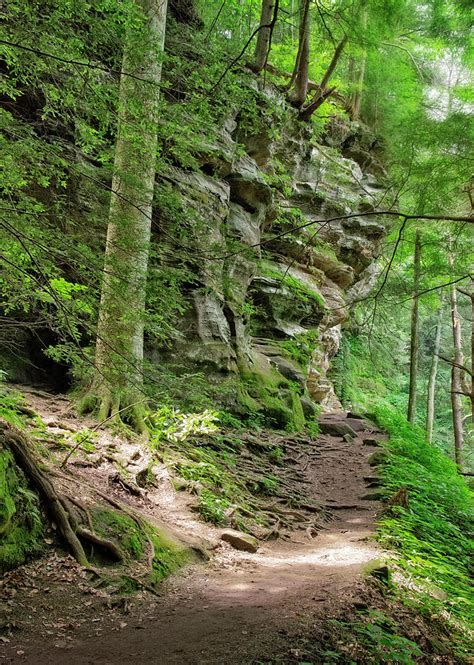 We did not find results for: Cliffside Path Cantwell Cliffs Hocking Hills Ohio ...