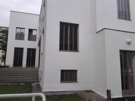To philosophy and its abandonment of pure logic in favor of a confrontation with the world and everyday affairs: Haus Wittgenstein - Bulgarisches Kulturinstitut (Vienna ...