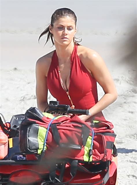 3,027,414 likes · 47,480 talking about this. Alexandra Daddario Sexy Photos - The Fappening Leaked ...
