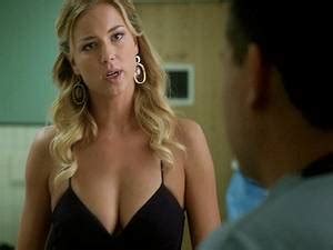 Pictures Showing For Emily Vancamp Porn Mypornarchive Net