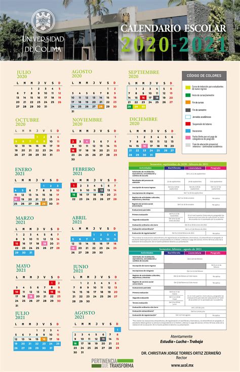 Festivos 2021 Calendario Febrero 2021 Colombia Printable March