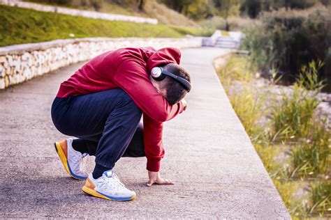 Reflections On Running 13 Training Problems Mens Running