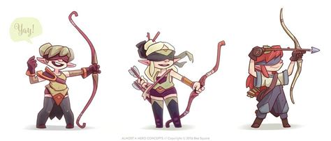 Диалоги Game Character Design Cartoon Character Design Character Design