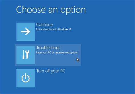 It was designed to prevent after restart in startup settings windows, press the f7 key on your keyboard to select disable driver signature enforcement. How to Disable Driver Signature Verification on 64-Bit ...