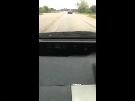 My 2012 gen 3 prius started knocking and stumbling on all startups investigated this some online and determined that it was. Prius Noise 2007 Acceleration Knocking - YouTube