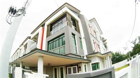 Check spelling or type a new query. HOMESTAY BANGLO 3 TINGKAT DI MELAKA - Mawardi Yunus