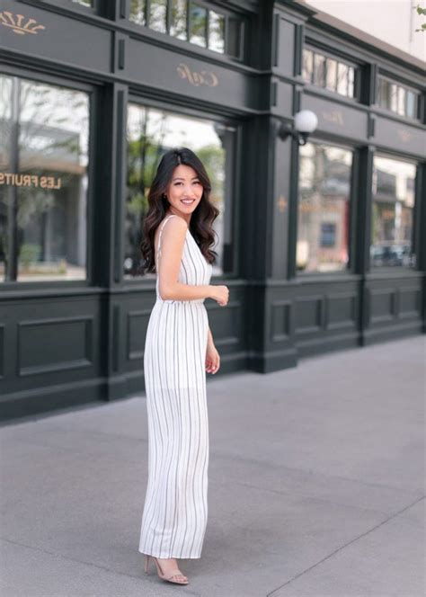 Browse the cutest bachelorette party dresses & clothing at show me your mumu. 42 Bachelorette Summer Party Outfit Ideas 2019 ...