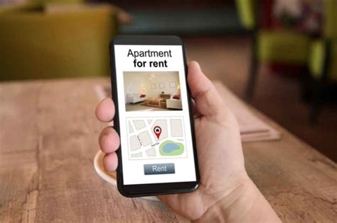How To Post A Rental On Facebook Marketplace Instructions And Tips