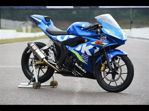 Mikes bohol motorcycle rentals motorbike rental bohol. Suzuki GSX-R150 for sale - Price list in the Philippines ...